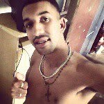Ulisses 💰💲 - @robert_ulissess - Instagram