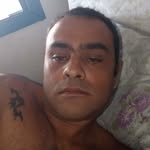 Ulisses Roberto - @ulisses.roberto.75 - Instagram