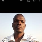 Olara Robert - Facebook