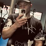 Robert Olaru - Facebook