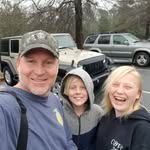 Robert S Ullery - @robert.s.ullery - Instagram