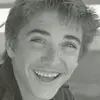 Robert Ulery - @robertulery - TikTok