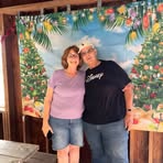 Robert Ullery - Facebook