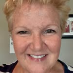 Roberta Ullery - @roberta.ullery66 - Instagram