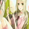 robertrullery62070 - @robertrullery62070 - TikTok