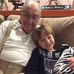 M Robert Ullman - Facebook