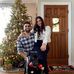Rob Ullman - Facebook