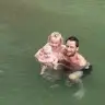 Robert A. Ullmann Jr. - @roberta.ullmannjr - TikTok