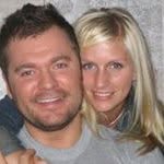 Robert Ullman - @ullmanrobert - Instagram
