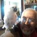 Robert Ullman - Facebook