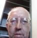 Robert Ullman - Facebook