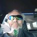 Robert Ullman - Facebook