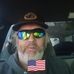 Robert Ullman - Facebook