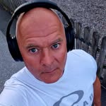 Robert Ullman - @robertullman - Instagram