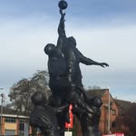 Robert Ullman - @rugby.robert - Instagram