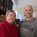 Robert Ullman - Facebook