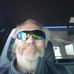 Robert Ullman - Facebook