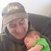 Robert Ullman - Facebook