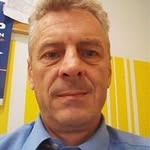 Robert Ullmann - @ullmannrobert - Instagram