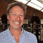 Robert Ullmann - @robert.ullmann.90 - Instagram
