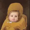 robertcullman - @robertcullman - TikTok