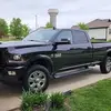 robertullman0 - @robert.ullman - TikTok