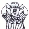 robertullman71 - @robertullman71 - TikTok