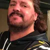 rob - @robertullrich603 - TikTok