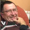 Robert - @robert_ullrich - TikTok