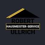 Robert Ullrich - @dienstleistung_service_ru - Instagram