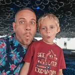 Robert Ullrich - @rob_u_ - Instagram