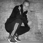 robert Ullrich - @robertullrich500 - Instagram