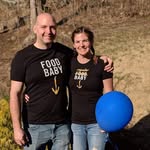 Robert Ullrich - @robertullrich8 - Instagram