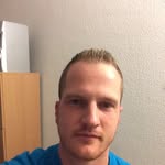 Robert Ullrich - @ullrich8833 - Instagram