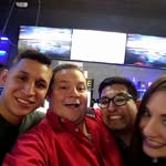 Robert Ullrich - @robertullrich3 - Instagram