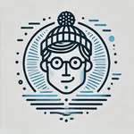 Robert Ullrich - @eisgeist_eisbaden_und_mehr - Instagram