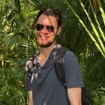 Robert Ullrich - @robo_enchilada - Instagram