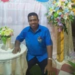 Robert Ullrich - @hifoni6573 - Instagram