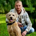 Robert Ullrich - @robertullrich77 - Instagram