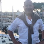Robert Ullrich - @robycgn - Instagram