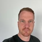 Robert Ullrich - @asgard20983 - Instagram