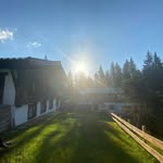 Robert Ullrich - @robertullrich - Instagram