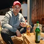 Robert Ullrich - @fubak33 - Instagram