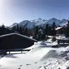 Robert Ullrich - @robertullrich1 - TikTok