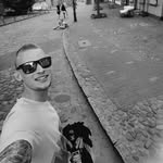 Robert Ullrich - @robert.ullrich.319 - Instagram
