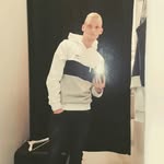 Robert Ullrich - @r.ullrich - Instagram