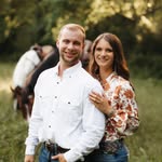 Robert Ullrich - @robert_ullrich51 - Instagram
