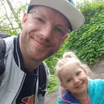 Robert Ullrich - @robert.ullrich83 - Instagram