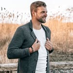 Robert Ullrich - @ulle5555 - Instagram