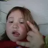 robertullrich559 - @robertullrich559 - TikTok